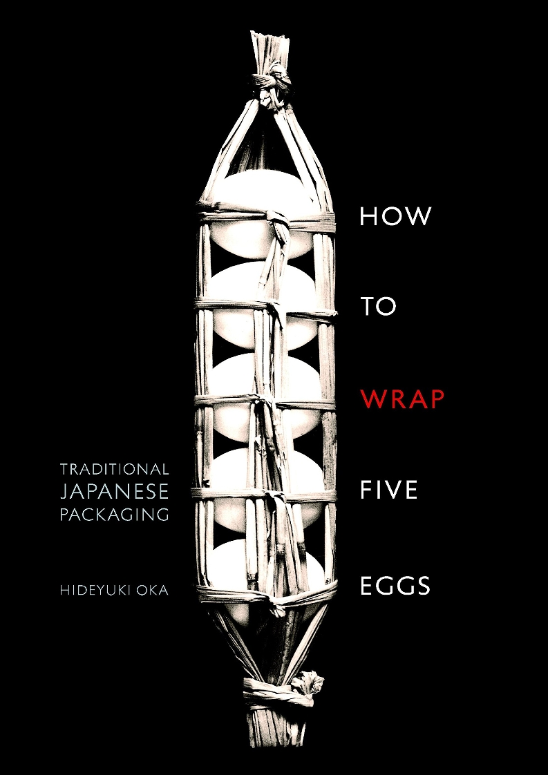 get-pdf-how-to-wrap-five-eggs-traditional-japanese-packaging-twitter