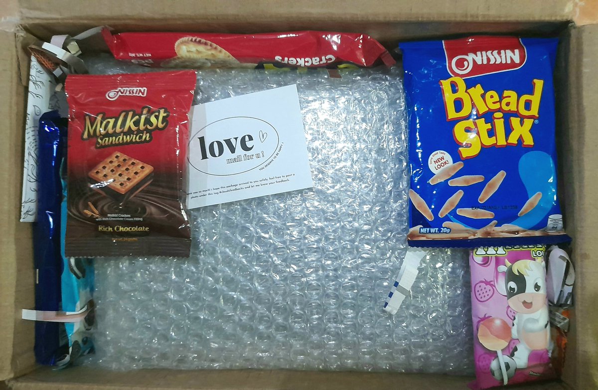 loveofwon's tweet photo. ⋆˙ enhypen d:d album ga 
╰╮#thxcloudz #cloudzfeedbacks 

⬪ tysm po ate andi for giving me my fave ver pa 😭 tysm also for the foodies! pra akong nagbuy sayo, bongga tlga 🥳 more blessings to come for ur kindness, stay safe &amp; god bless u, ilysm 💖! 

˙｡`*.❥— @noirstria 💌 https://t.co/5PbcSBf68N