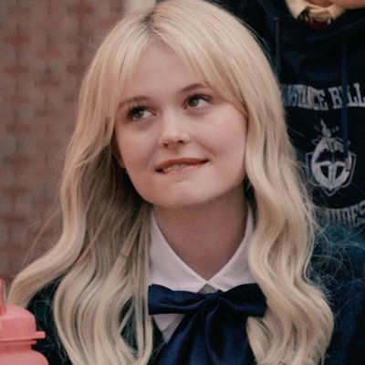 𝗔𝘂𝗱𝗿𝗲𝘆 𝗛𝗼𝗽𝗲 (@audrehopes) on Twitter photo 