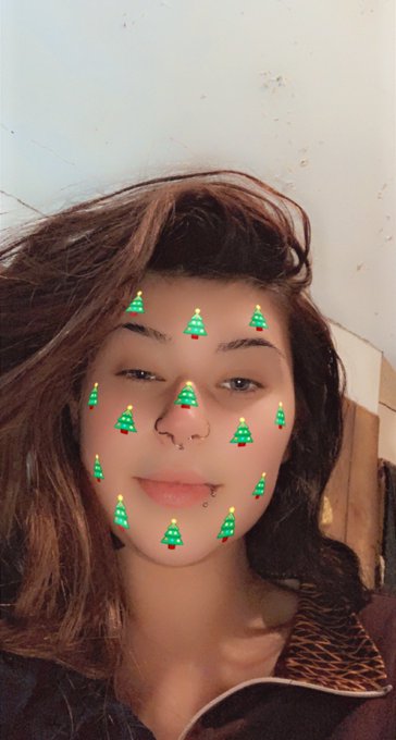 &ldquo;Hi. You&rsquo;ve reached goddess coco&rsquo;s dm graveyard. My attention cost money, and if you don&rsquo;t see me here