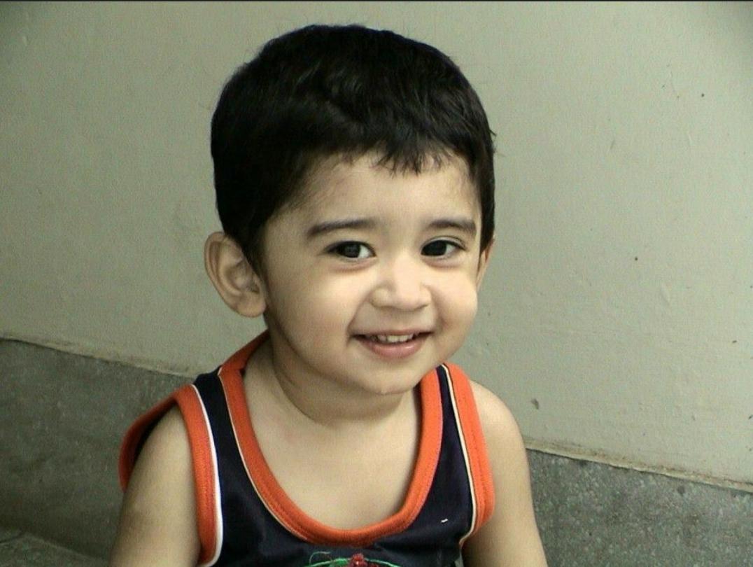 WhyEvenRaaahim's tweet photo. @Marwabuttt Hold my beer. https://t.co/h1AYoetHtR
