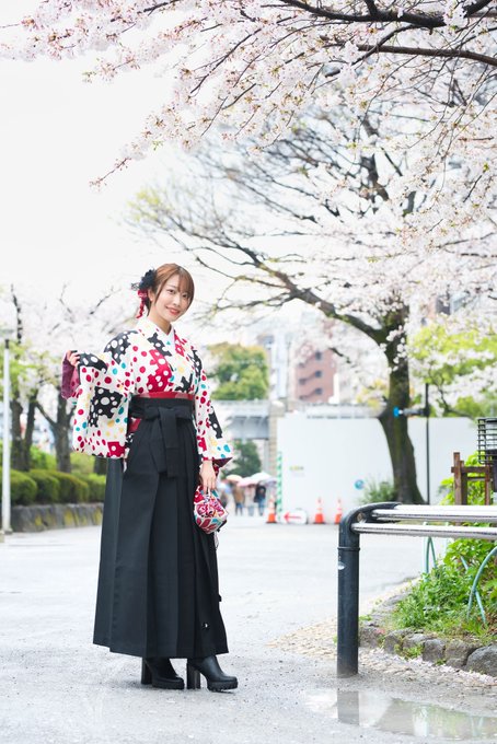 Twitterのコスプレ画像33