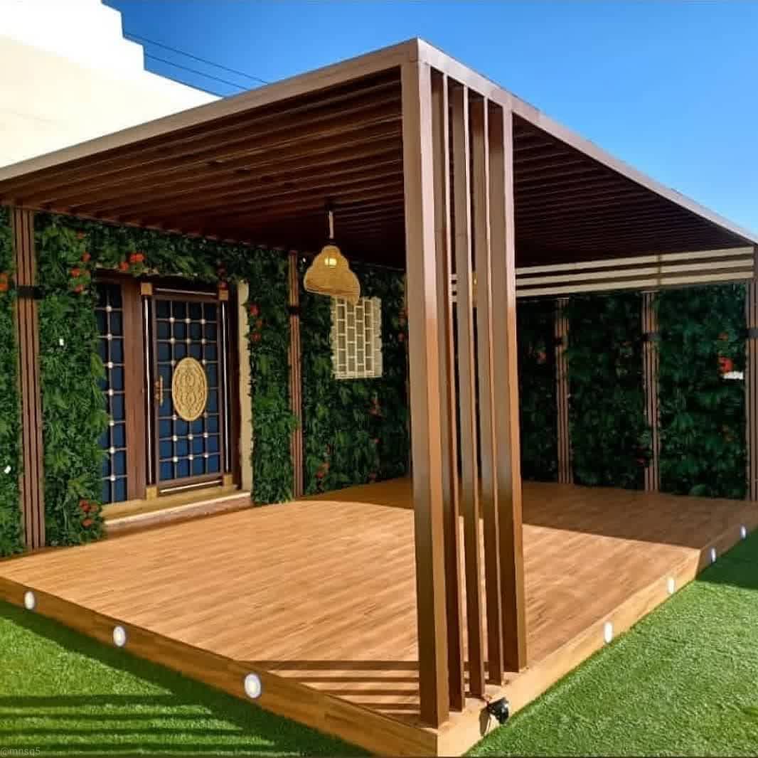Landscape_raaz's tweet photo. #تنسيق_حدائق منزلية #الرياض
افضل تصميم وتنسيق وترتيب حوش منزلك
واتساب
https://t.co/ToIFGkJ1y3
توريد وتركيب العشب الصناعي وعمل المظلات وجلسات خارجية
تصميم حدائق #السعودية #ترتيب_حدائق #مظلات_حدائق #مشاتل #تنسيق_حدائق_عامه_ومنزليه_ومشبات_بجميع_اواعها_تركيب_التيل_الطبيعي_والصناعي https://t.co/SGfvasldiL