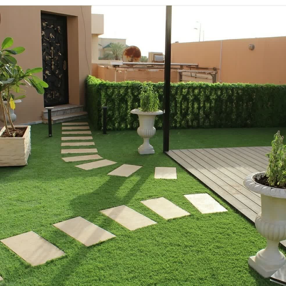 Landscape_raaz's tweet photo. #تنسيق_حدائق منزلية #الرياض
افضل تصميم وتنسيق وترتيب حوش منزلك
واتساب
https://t.co/ToIFGkJ1y3
توريد وتركيب العشب الصناعي وعمل المظلات وجلسات خارجية
تصميم حدائق #السعودية #ترتيب_حدائق #مظلات_حدائق #مشاتل #تنسيق_حدائق_عامه_ومنزليه_ومشبات_بجميع_اواعها_تركيب_التيل_الطبيعي_والصناعي https://t.co/SGfvasldiL