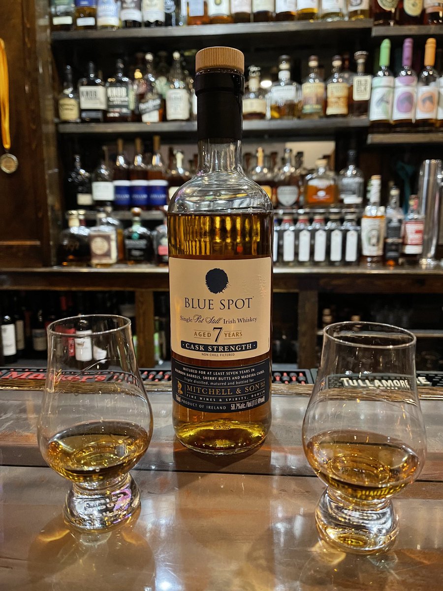 Can we go back and revisit this ⁦<a href="/LiveForAngels/">This Chick</a>⁩ ?