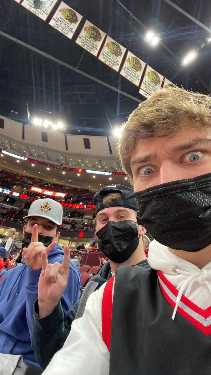 CorbenShoemaker's tweet photo. #bullsnation https://t.co/pPAiShloAW