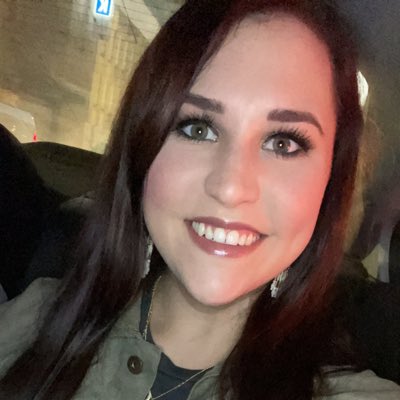 kkfred12's tweet photo. #NewProfilePic https://t.co/nld4o1ochu