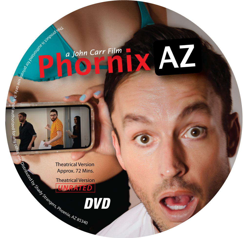 "Phornix, AZ" DVDs are here!
Save $5 if ordered before Jan 21st!!!
➡️➡️➡️ johncarr.actor/phornix-az-dvd⬅️⬅️⬅️
#gofilmaz
#arizonafilm 
#indiefilm 
#filmphx
#IndieFilmAZ 
#independentfilmarizona 
#independentfilm
<a href="/AZFilmOffice/">Arizona Film Office</a>
