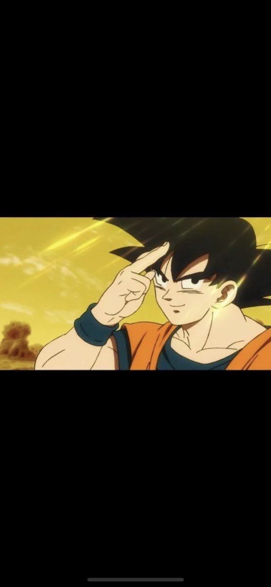 [[[911]]] tweet media