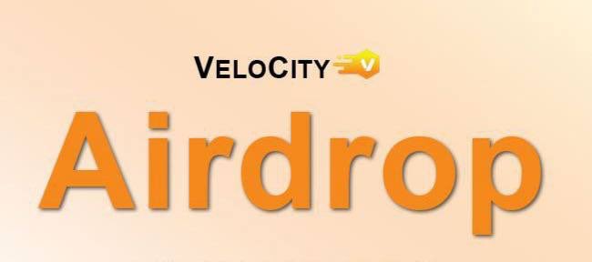 algo_velocityFi's tweet photo. Airdrop Will Starts in the next 8 hours 🕐

We Will Release Google Form  To Avoid Fake Spam Participants ✅

Stay tuned ⚡⚡#ChristmasGiveaway #Airdrop #Algorand #shillers https://t.co/2SRXpVGsHl
