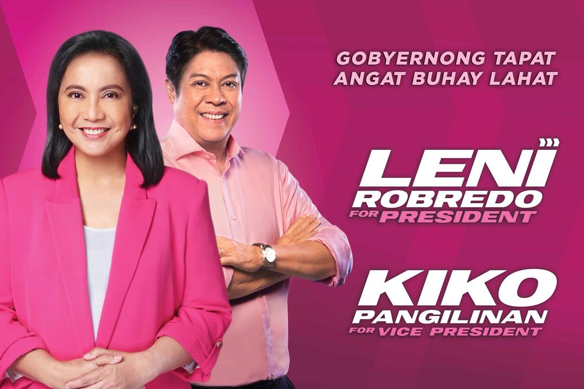 nuelleduterte's tweet photo. https://t.co/RW9K7NPcxC