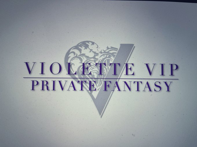 TW Pornstars - 💜 Violette Vixxxen | Chicago 💜. Pictures and videos from