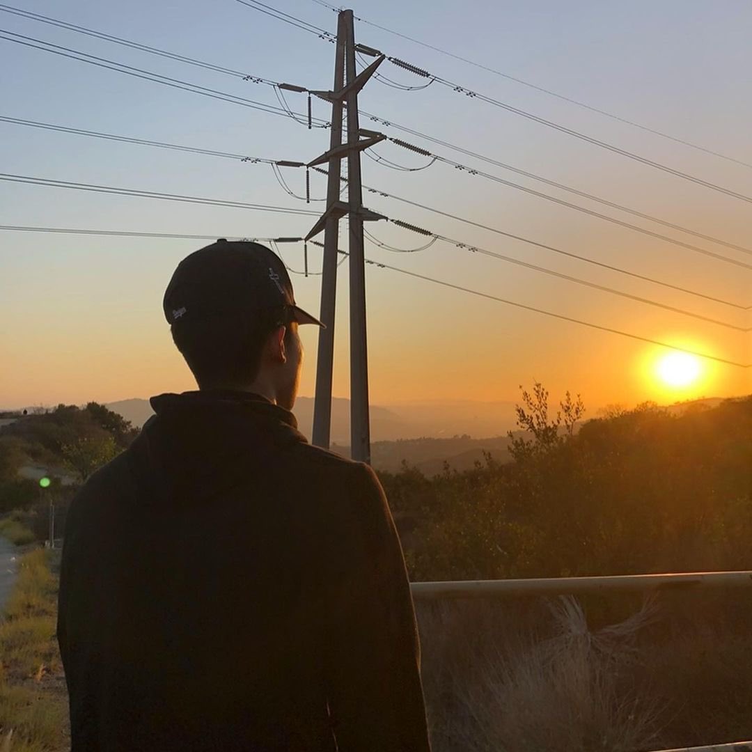 jminarchivve's tweet photo. https://t.co/UmRMO7T1Rg