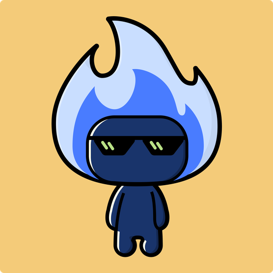 i64StudioNFTs's tweet photo. ✅ITS TIME AGAIN✅
This #NFTGiveaway is for @HuobiWallet 2-4x #NFTs
Follow -
@i64StudioNFTs 
Tag 3x friends (3 = 1x entry max 5)
RT + Drop DAT ADDY
Winner picked in 48hrs live on video
2-4x winners will be chosen depending on how we do!
#NFTCommunity #64army #NFT #NFTGiveaways https://t.co/vxaY4ELcAH