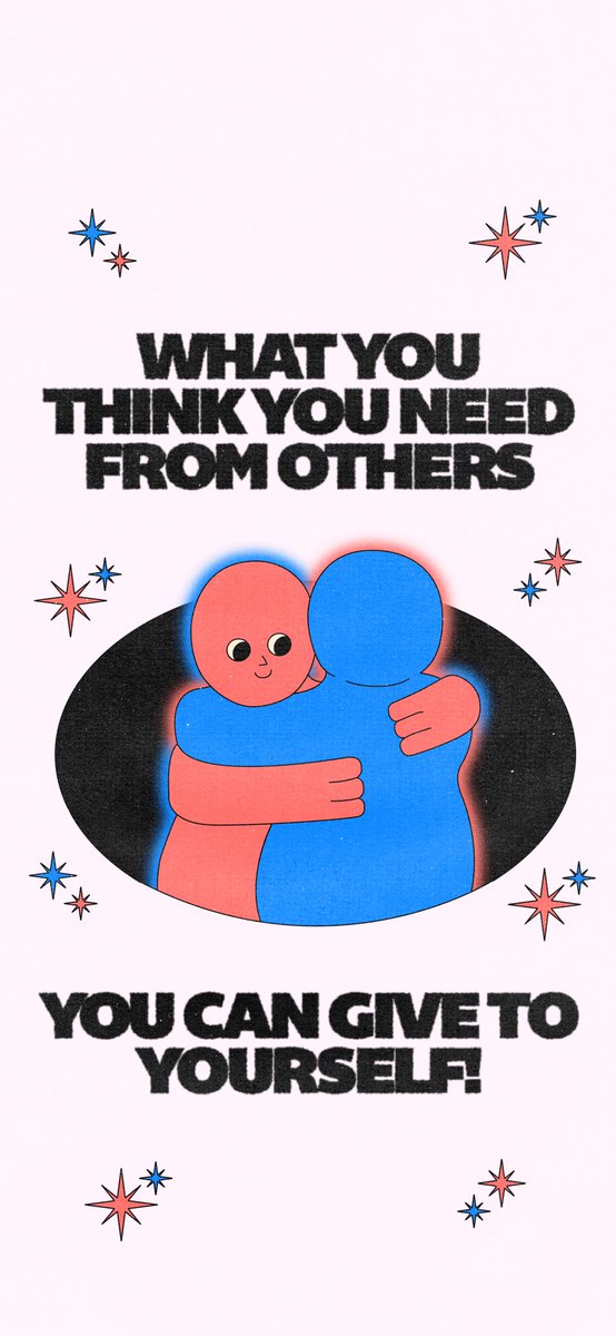pleasurepng's tweet photo. Some pay what you want wallpapers! You can venmo @pleasureparadoxpng if you feel like it 🥰 (1/2) https://t.co/pJDvT8i231
