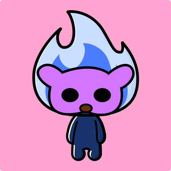 i64StudioNFTs's tweet photo. ✅ITS TIME AGAIN✅
This #NFTGiveaway is for @HuobiWallet 2-4x #NFTs
Follow -
@i64StudioNFTs 
Tag 3x friends (3 = 1x entry max 5)
RT + Drop DAT ADDY
Winner picked in 48hrs live on video
2-4x winners will be chosen depending on how we do!
#NFTCommunity #64army #NFT #NFTGiveaways https://t.co/vxaY4ELcAH