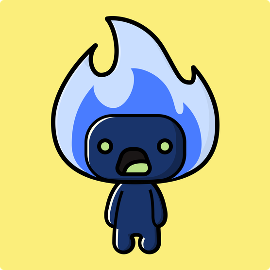 i64StudioNFTs's tweet photo. ✅ITS TIME AGAIN✅
This #NFTGiveaway is for @HuobiWallet 2-4x #NFTs
Follow -
@i64StudioNFTs 
Tag 3x friends (3 = 1x entry max 5)
RT + Drop DAT ADDY
Winner picked in 48hrs live on video
2-4x winners will be chosen depending on how we do!
#NFTCommunity #64army #NFT #NFTGiveaways https://t.co/vxaY4ELcAH