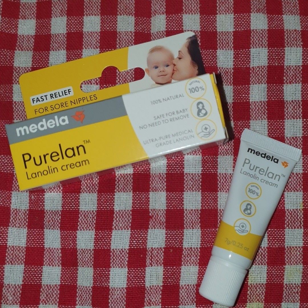 NUTTYNAN65's tweet photo. versatile cream https://t.co/WUORrUWJ5m https://t.co/ydtmKXGU9i