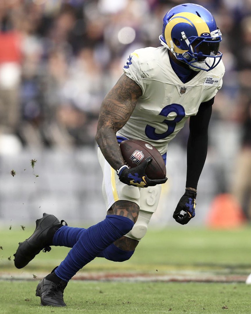 air force one football cleats