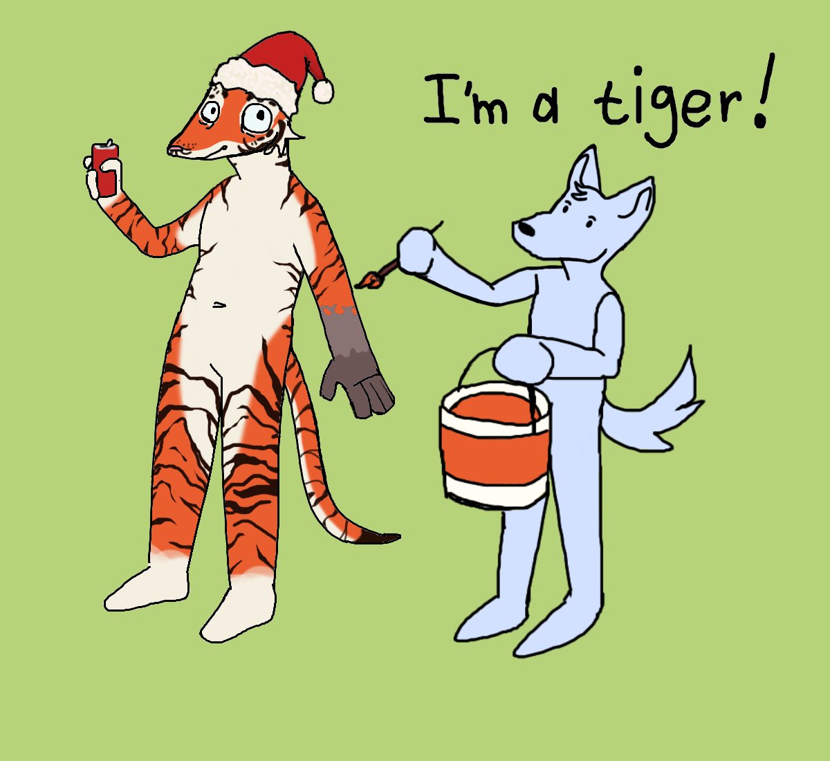for <a href="/DandyDook/">DrewSum</a>