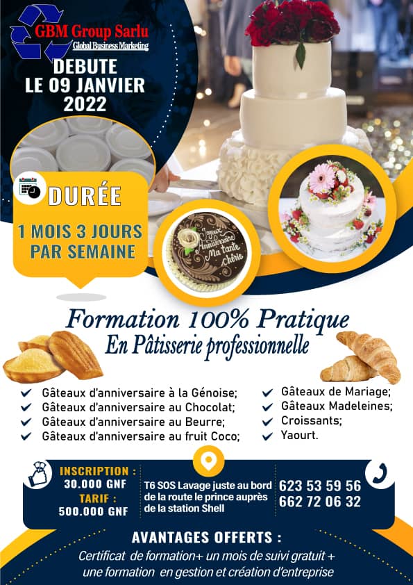 Mamadou Bhoye Barry Mamadou Twitter