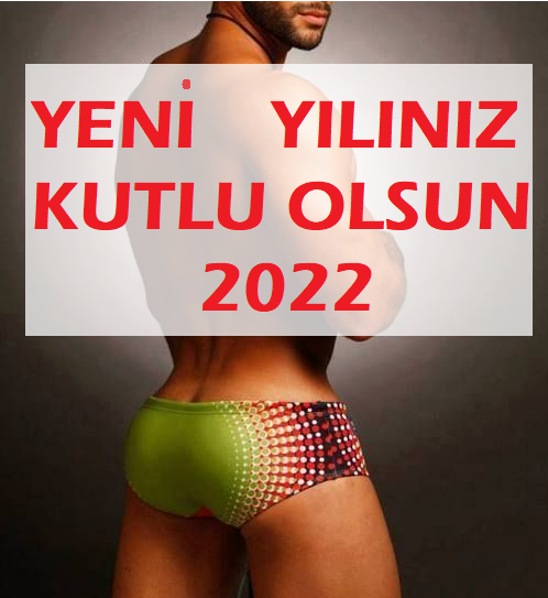 2022 !  2022  !   2022  !   2022  !  2022 !  2022 !
