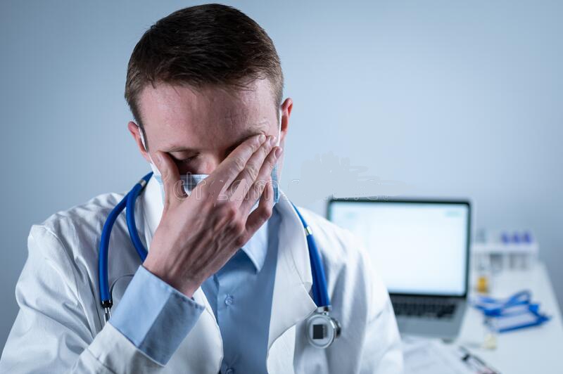 When you are tired because work too much... drink a @keeperenergydrink. Dont play with your energy needs. Drink the best 
#doctor #doctors #nurses #hospitals
