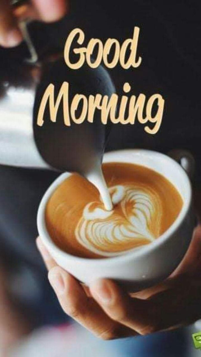All friend