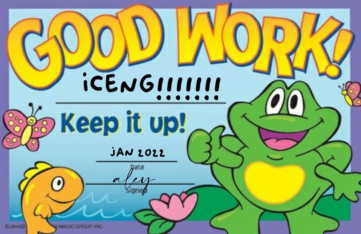 aley agak rest tweet media