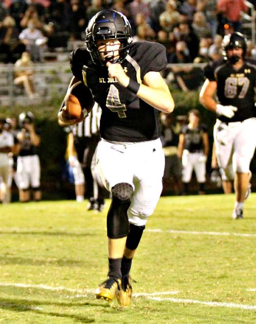 Chris Smith tweet media