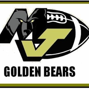 Player Profile ...#CSS Family

(QB/Ath) <a href="/StephenSwoner/">stephen swoner</a> - Mt. Juliet

(6'2 190/GPA: 4.0/ACT: 24)

- '21 Head Team Captain
- 4 Yr Leadership Council Member
- Sr Stats: 69-115, 1,152 yds w/ 13 TD's, 4 INTs
- 23 carr, for 121 yds, 2 TDs

hudl.com/video/3/106752…

#GoldenBears #MidTN22