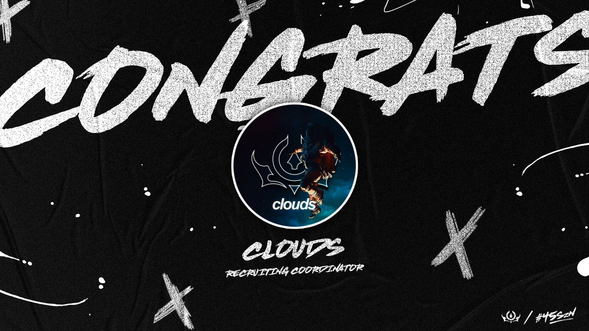 C45 Empire tweet media