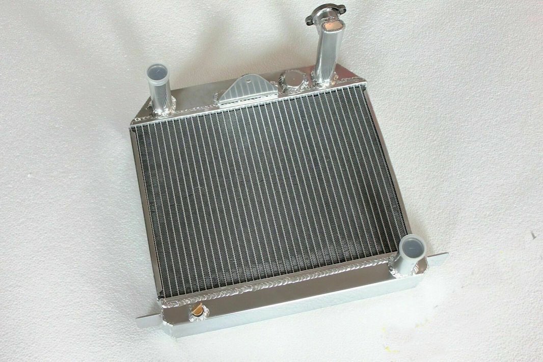 Wwn20 Radiator winnerracingmanufacturer (@winnerracingltd) | Twitter