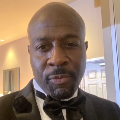 ronl4ever's tweet photo. #NewProfilePic https://t.co/myNUxIpT9u