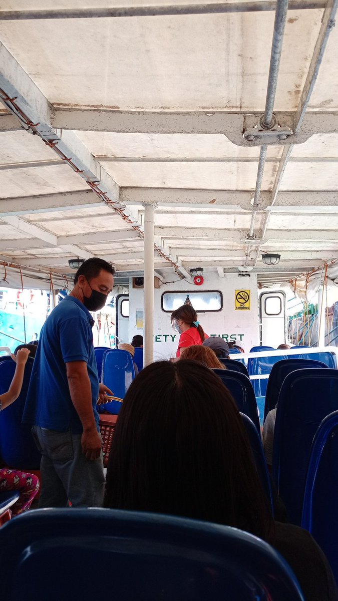 TeamBugdo's tweet photo. LLC to Cebu City. Whos up!?๐ฆ๐
#alterdad #alterlapulapu #altercebu #discreetdad https://t.co/T72lfUhZ78