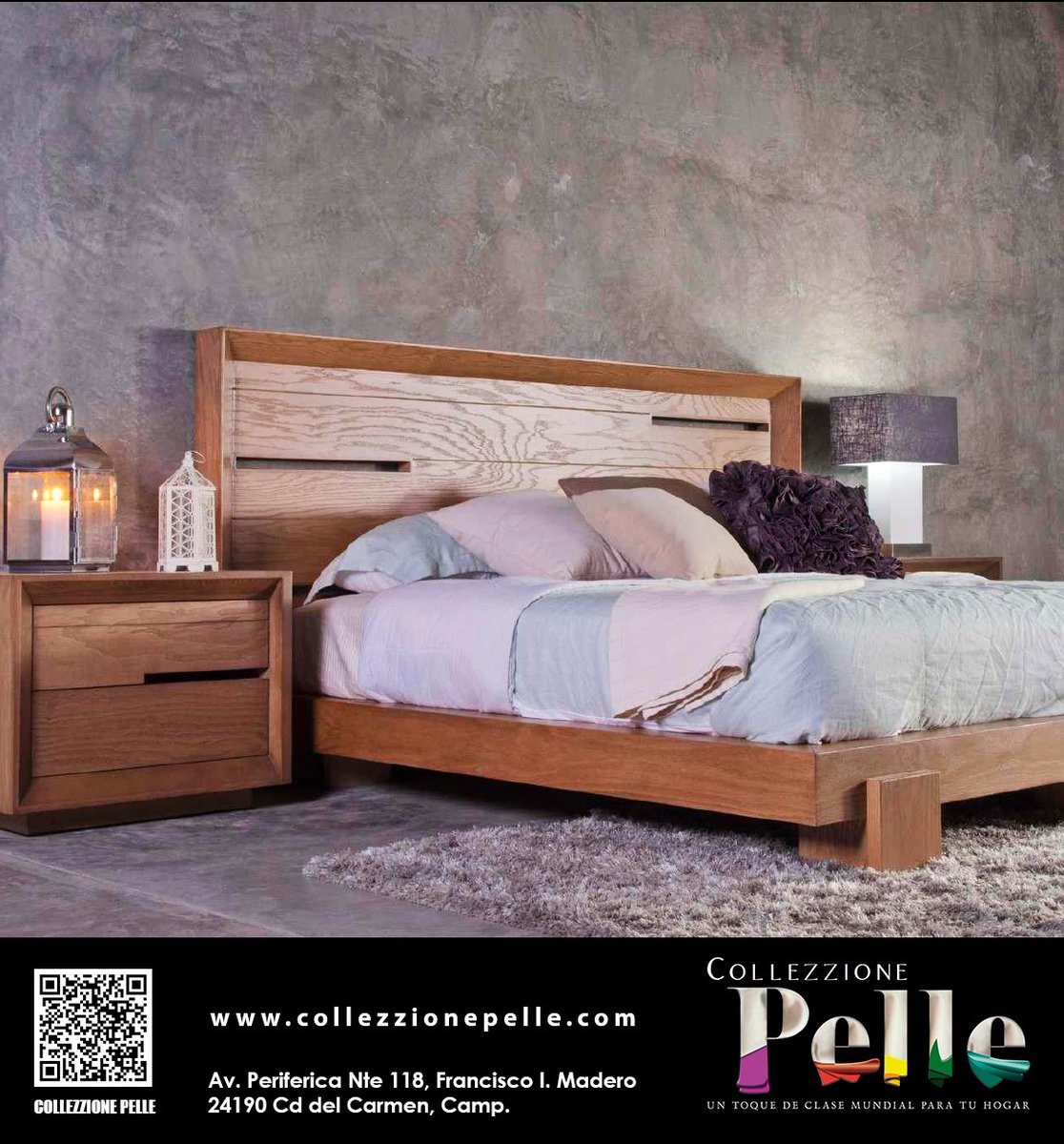 CollezzionePel1's tweet photo. SET TARRAZA
Nuestra pasión desmedida por la madera, nos lleva a mostrar
lo mejor del diseño contemporáneo en esta línea, visítanos estamos cerca de ti.
https://t.co/XRu7kSPwIH
#decoracion #Muebleria #decoracioninteriores #Espacios #CollezzionePelle #decohogar #Cama #RECAMARAS https://t.co/fzeposFjkC