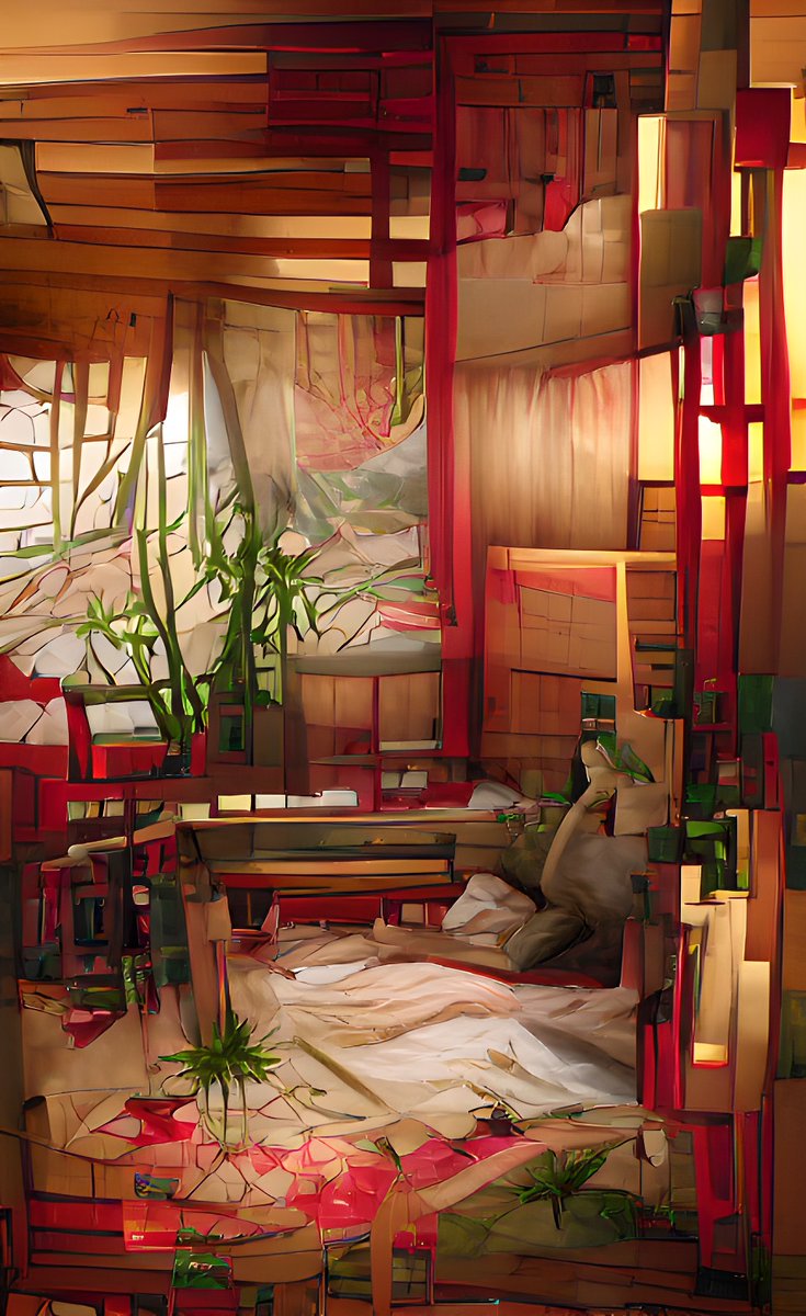 skunkworks_nft's tweet photo. @aegean2356 Japanese culture is so beautiful, don’t you agree?
#NFTs https://t.co/61UDtKXBmP