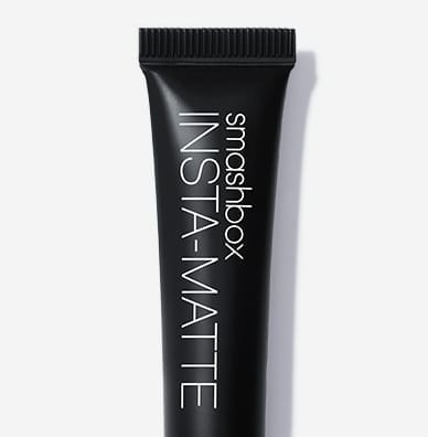 Your lipstick for today is smashbox's Insta-Matte Lipstick Transformer for null24.0 (null). https://t.co/kvdOKegxRq
