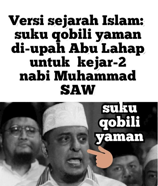 <a href="/WahabWahabbb911/">~‼🅱ang*AL◾</a> <a href="/rm_wiyono2/">rm.wiyono(2)</a>