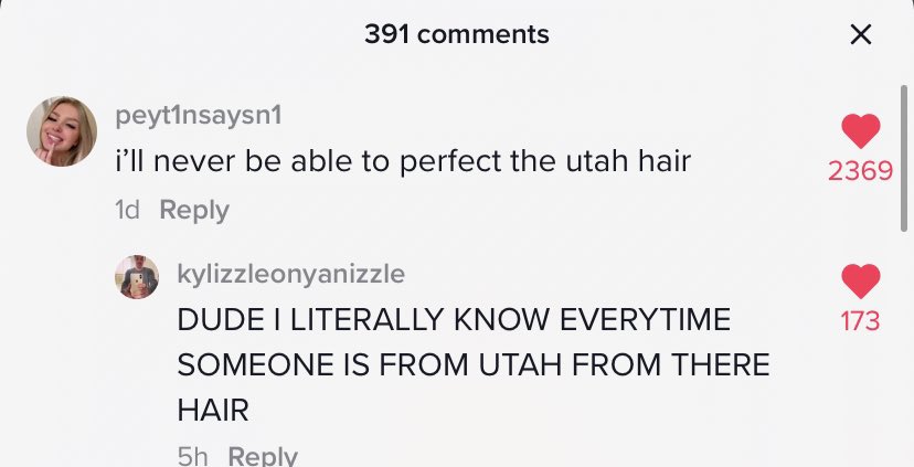 miadowning's tweet photo. just found these comments that back up my statement if you know you know if you don’t you don’t https://t.co/orwKYvo9UK