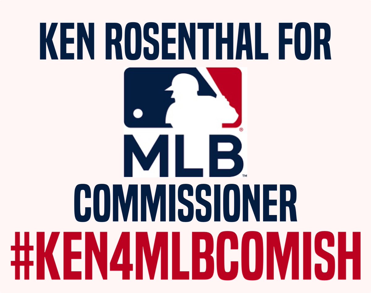 Tony Hernández tweet media