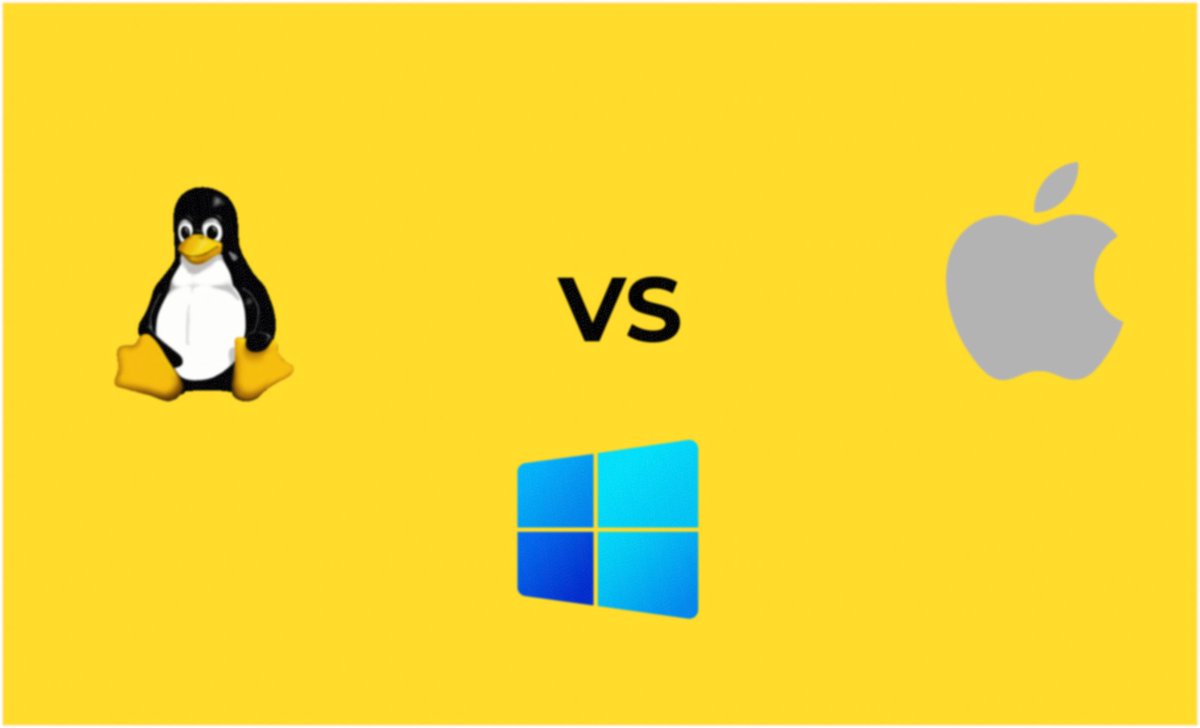 MrcodingCl tweet picture