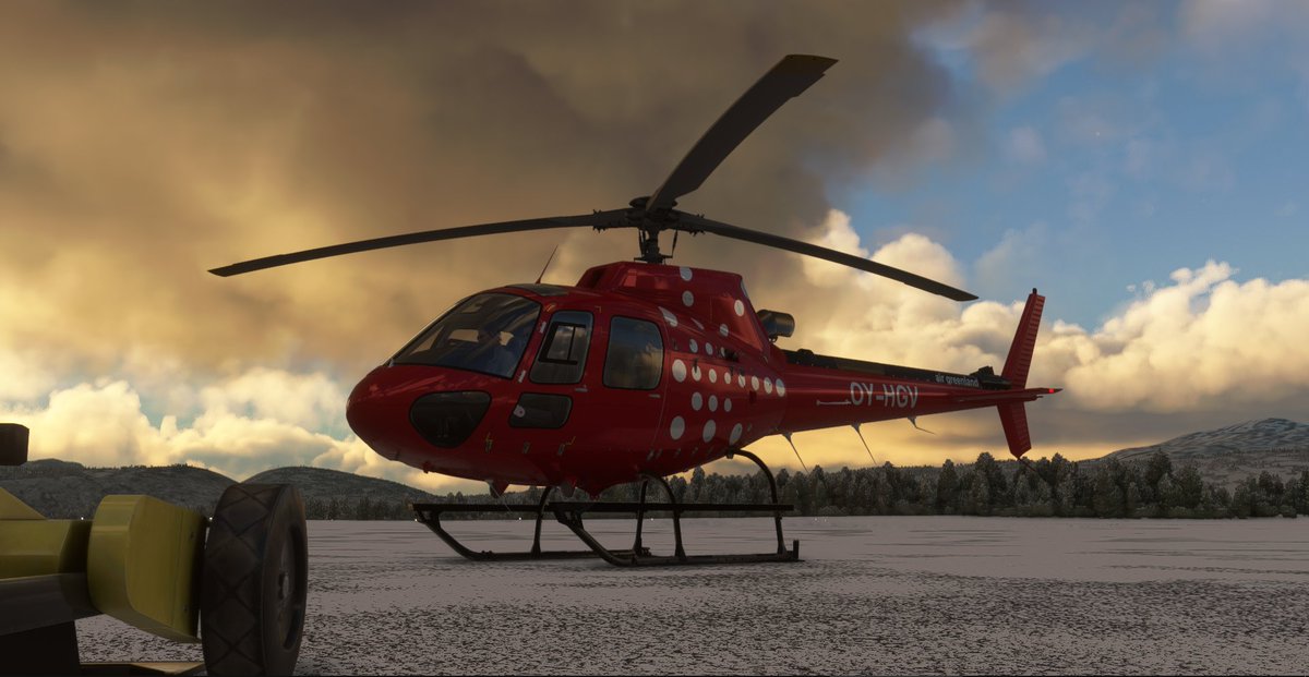 Vanfipe1's tweet photo. Find our Double Upload Day downloads at:

https://t.co/q6Z0Ev8scQ

https://t.co/2zYmKArGje

#Airbus #Helibras   #h125 #helicopter #airbushelicopters #flightsim #flightsimulator #microsoftflightsimulator #msfs2020 #asobo #microsoftflightsimulator2020 #brazil https://t.co/TT5V3lV52X