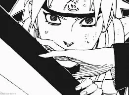 Temari
1 -> Kishi
2-> me 