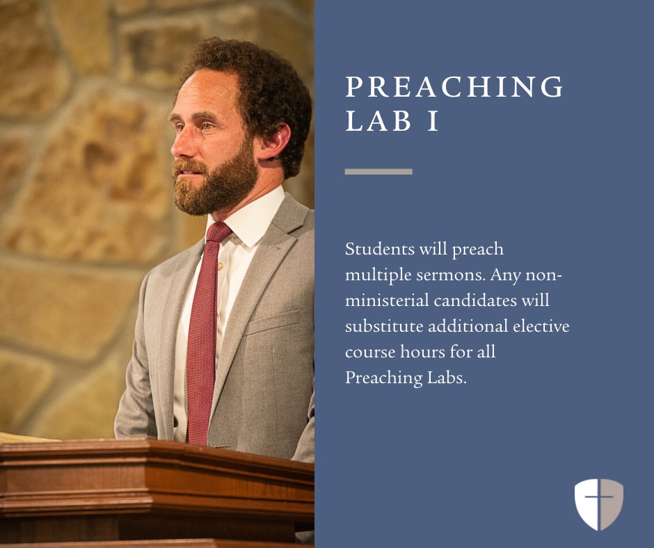 RTS Dallas tweet media