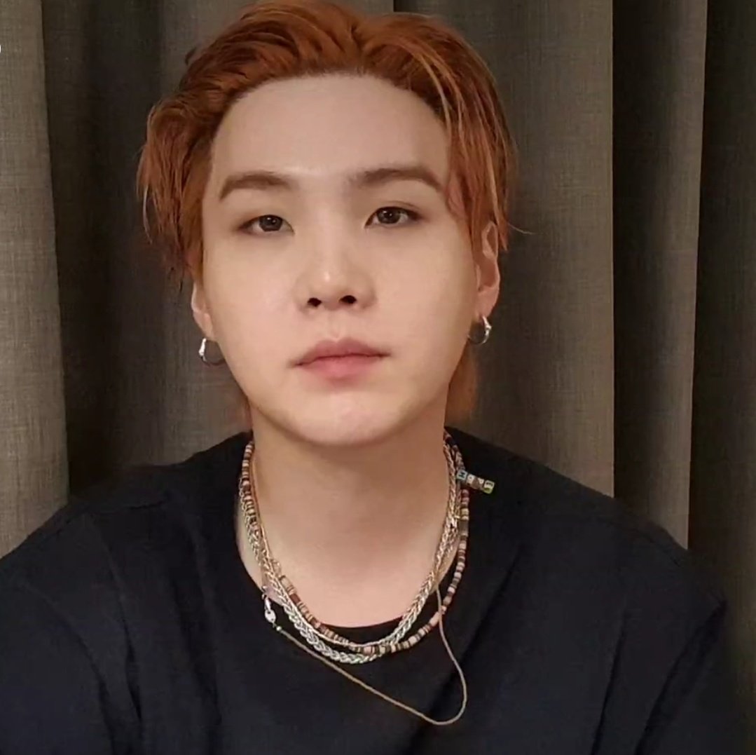 yoonkookluvbot's tweet photo. this yoongi wh this jungkook..... https://t.co/D91v3ggvwG