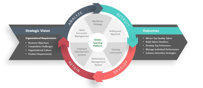Mossé Security tweet media