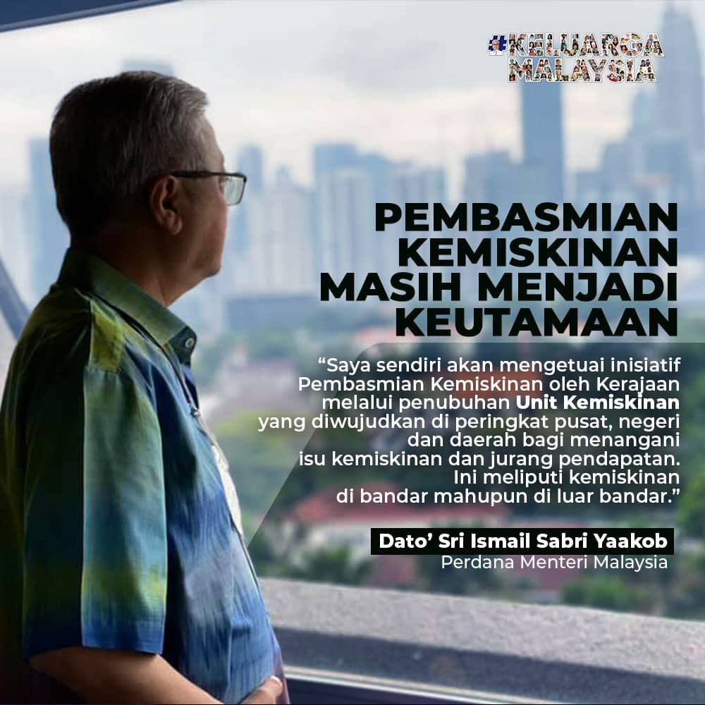 suaralensa (@SuaraLensa) / Twitter