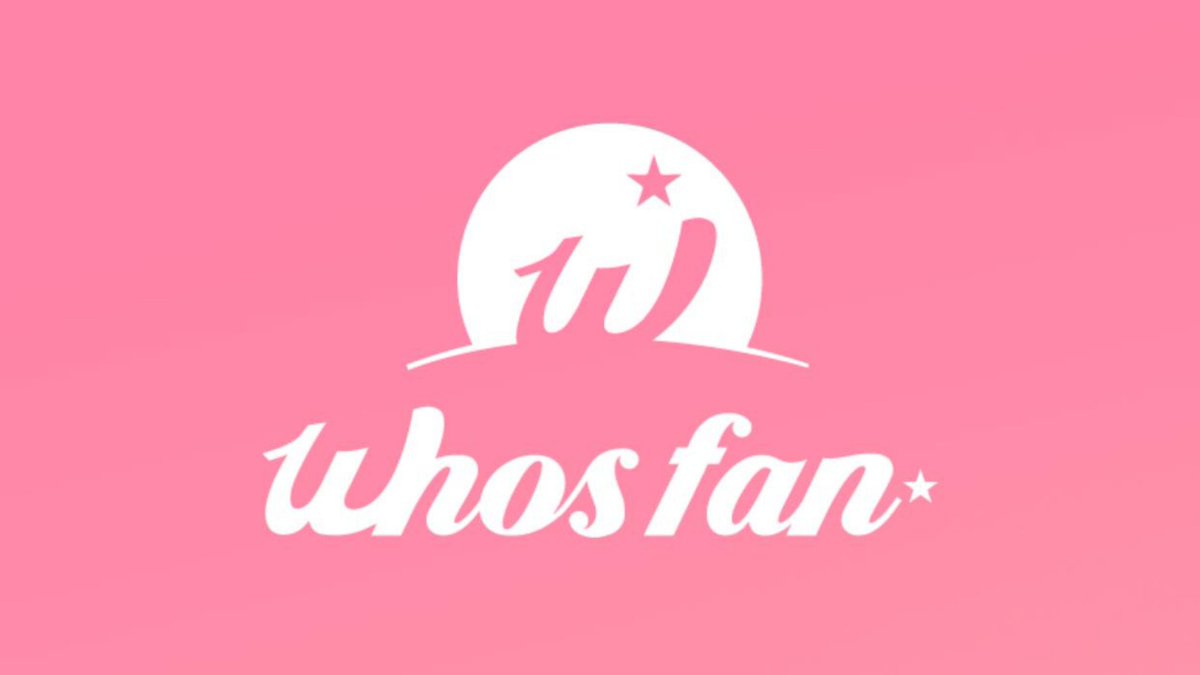 iXIAOTING1's tweet photo. •| ⊱✿⊰ |• Tutorial WhosFan
╰─►⸙͎ — @official_kep1er https://t.co/jgaReqEk3o