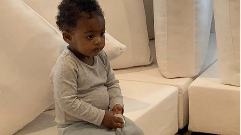 Me showing up promptly at 8/7c after saying I wouldn’t watch #TheBachelor